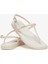Miami Thong Sandal Kadın Terlik Cr 209793 4