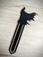 Batman Pelerin Kitap Ayracı 2