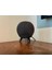 Apple Homepod Mini Standı 1