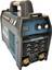 ARC-950 Profesyonel Inverter Kaynak Makinesi 350 Amper 1