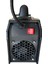 ARC-950 Profesyonel Inverter Kaynak Makinesi 350 Amper 3