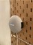 Google Nest Mini Tutucu 1