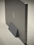 MacBook Pro 14" Dikey Masaüstü Standı 1