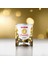 Gold Konserve Ağda Premium Series 800G 1