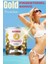 Gold Konserve Ağda Premium Series 800G 2