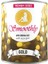 Gold Konserve Ağda Premium Series 800G 4