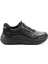 Asya (58204) Anatomic Bayan Ayakkabı 2