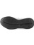 Asya (58204) Anatomic Bayan Ayakkabı 3