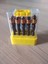 Iki Yönlü 10'lu Mıknatıslı Bits Uç Ph2 x 65MM 2