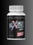 Maximum Power Max 3x Effect Erkeklere Extra Sertlik Maxìmum Güç 30 Lu 1