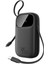 Enerfıll FC31 20000 Mah 45W Powerbank - Sıy 1