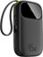 Enerfıll FC31 20000 Mah 45W Powerbank - Sıy 2