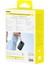 Enerfıll FC31 20000 Mah 45W Powerbank - Sıy 3