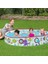 1.52M x Y25CM Fill 'n Eğlence Havuzu 3