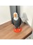 3D Kartal Figürü 2