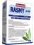 Rasmy 20 Wp - 1 kg - Kümes ve Ahır Gibi Yerlerde Bit, Kene, Pire İlacı 1