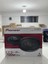 TS-A6991F 700 Watt 6x9 Oto Hoparlör 1