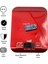 Hassas Dijital Mutfak Tartısı, 5 Kg, LED Ekran, Kolay Kullanım 4