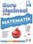 2026 5. Sınıf Prestij Matematik Soru Hazinesi 1