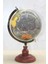 Dekoratif Dünya Küre 1