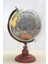 Dekoratif Dünya Küre 2