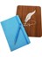 Defter Kalem Set Dekoratif Hediyelik 3