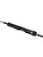 Grappler Type Jigging 1,83M 6'0" 250G 1+1pc Spin 2