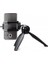 Cep Telefonu Kamera Fotoğraf Makinesi Tripodu Tripod Ayağı 5