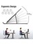 Ayarlanabilir Laptop Standı 7 Kademe 3