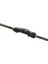 Rod Soare Bb S76UL-S 2,29M 7'6" 0,5-5g 2pc 2