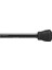 Rod Soare Bb S76UL-S 2,29M 7'6" 0,5-5g 2pc 3