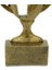 Kupa Biblo Basketbol Kupası Dekoratif Hediyelik 2