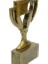 Kupa Biblo Basketbol Kupası Dekoratif Hediyelik 3
