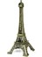 Eyfel Kulesi 13CM 1