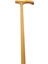 Ahşap Baston ALK2867 1