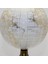 Dünya Yerküre Dekoratif Hediyelik 2