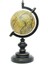 Yerküre Standlı Dünya Dekoratif Hediyelik 1