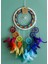 Rüya Kapanı Düş Kapanı Dream Catcher 1