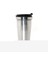 Resim Baskılı Termos 450 ml 1