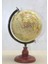 Dekoratif Dünya Küre 2