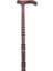 Ahşap Baston ALK2866 1