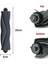 Dreame Bot L10S ULTRA/ PRO- S10 PRO, S10+, X10+(PLUS)XIAOMI Vacuum Mop Yedek Filtre Fırça Seti- 3 Parça 2