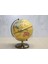 Dekoratif Masa Üstü Dünya Küre 1