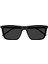 Saint Laurent Sl 668 001 57 Güneş Gözlüğü 2