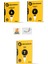 Hız 8.sınıf Inkılap Tarihi ve Atatürkçülük Fen Bilimleri Türkçe Uzmanı Soru Bankası Hedef Deneme 1