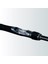 Kamış Lunamis Spinning Inshore 2,59M 8'6" 6-25G 2pc 3