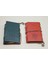 Deri Defter 2