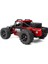 1/14 Hyper Go 14209 75KM/H 4x4 Fırçasız Motor ve Escli, Su Geçirmez 2.4 Ghz. Uzaktan Kumandalı Arazi Aracı 4