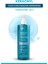 Keracnyl Temizleme Jeli 400 ml x 2 - Yağlı ve Akneli Ciltler İçin 2