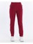 Mapamyumco Quick Dry Kadın Trekking Pantolon-Bordo 3